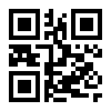 isna.ir/xdNPqr