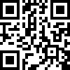 https://isna.ir/x6X26