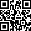 https://isna.ir/xdXh2G