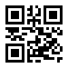 isna.ir/xdMpfC