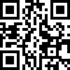 https://isna.ir/xdR5tQ