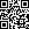 https://isna.ir/xcT4F