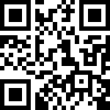 https://isna.ir/x98dNd