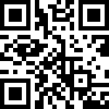 https://isna.ir/xdPZKf