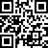 https://isna.ir/xdPbWq