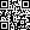 https://isna.ir/xdGD5v