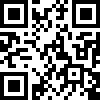 https://isna.ir/x7rfBx