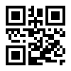 isna.ir/xd4KfV