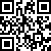 https://isna.ir/xd3F45