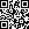 https://isna.ir/xdJLxQ