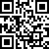 https://isna.ir/xdX3gB