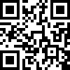 https://isna.ir/xdQp2g
