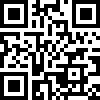 https://isna.ir/xdKdtL