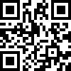 https://isna.ir/xdVCQj