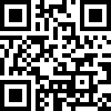 https://isna.ir/xdDvnj