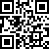 https://isna.ir/xdVRHg