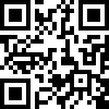 https://isna.ir/xdXdh5