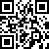 https://isna.ir/xdTmhJ