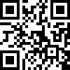 https://isna.ir/xdVxfT