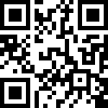 https://isna.ir/xdG6bS