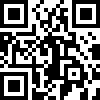 https://isna.ir/x5s34N