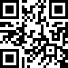 https://isna.ir/xdMPHY