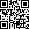 https://isna.ir/xdMLWP
