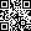 https://isna.ir/xcXsjZ