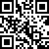 https://isna.ir/xcYxDB
