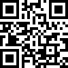https://isna.ir/xd3TY7