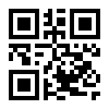 isna.ir/xdW2fY