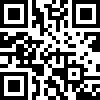 https://isna.ir/x7BVdT