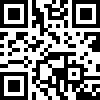 https://isna.ir/xdFfrV