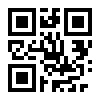 isna.ir/xdWspq