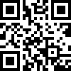 https://isna.ir/xd3nNm