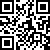 https://isna.ir/xd4VDx