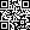 https://isna.ir/xdL4qn