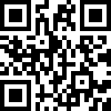 https://isna.ir/xdKzdD
