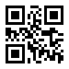 isna.ir/xd3nv2