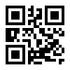 isna.ir/xdMh9F