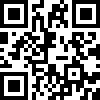 https://isna.ir/xbtM4f