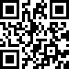 https://isna.ir/xdNxpf