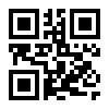 isna.ir/xd5gTM