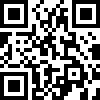 https://isna.ir/xdGmYC
