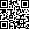 https://isna.ir/xdTLXj