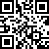 https://isna.ir/xdLMwM
