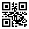 isna.ir/xdPY7f