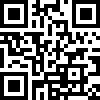 https://isna.ir/xdWMfv