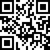https://isna.ir/xdWwxC
