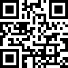 https://isna.ir/xdQFNL
